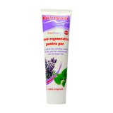 Masca regenerativa pentru par Favibeauty 100 ml