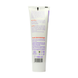 Masca regenerativa pentru par Favibeauty 100 ml