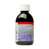 Sirop Favitusin 2 cu ridichie neagra 200 ml