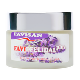 Crema Faviefelidal plus 40 ml