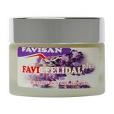 Crema Faviefelidal plus 40 ml
