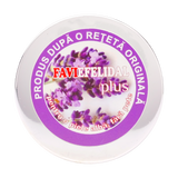 Crema Faviefelidal plus 40 ml