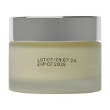 Crema Faviefelidal plus 40 ml