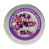 Crema Faviefelidal plus 40 ml