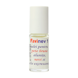 Favinev 1 ulei 5 ml