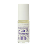 Favinev 1 ulei 5 ml