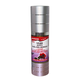 Ulei fata, gat si decolteu 30 ml