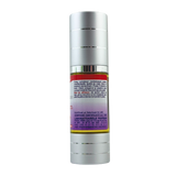 Ulei fata, gat si decolteu 30 ml