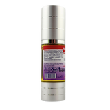 Ulei fata, gat si decolteu 30 ml
