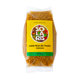 Zahar brun din trestie Demerara 500 g