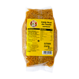 Zahar brun din trestie Demerara 500 g