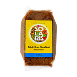 Zahar brun nerafinat Muscovado 500 g