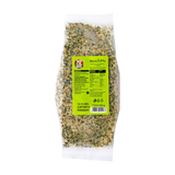 Maxifibre 150 g