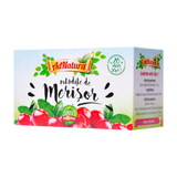 Ceai de Merisor mladite 20 plicuri