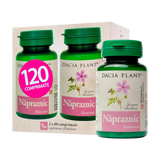 Napraznic 120 comprimate