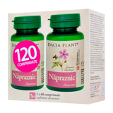 Napraznic 120 comprimate