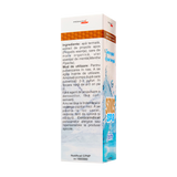 Sinus SPA forte - spray nazal cu apa termala 30 ml