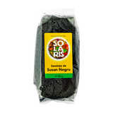 Susan negru seminte 150 g