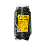 Susan negru seminte 150 g