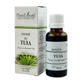 Tinctura de Tuia 30 ml