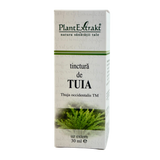 Tinctura de Tuia 30 ml