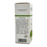 Tinctura de Tuia 30 ml