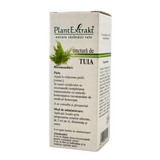 Tinctura de Tuia 30 ml