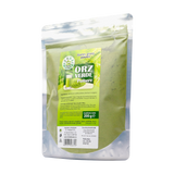 Orz verde pulbere 200 g