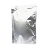 Orz verde pulbere 200 g