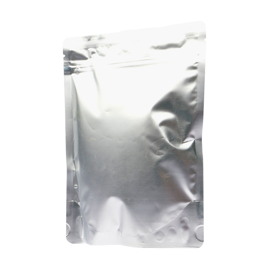Orz verde pulbere 200 g