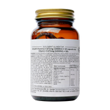 Vitamin E 1000 iu 50 capsule