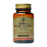 Ester-C 1000mg 30 comprimate