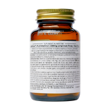 Ester-C 1000mg 30 comprimate