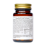 Chelated copper 100 comprimate