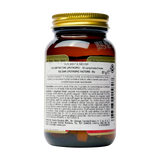 Lipotropic factors 50 comprimate