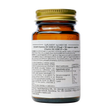 Vitamina D3 - 2200 IU 50 capsule