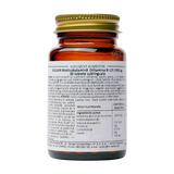 Metilcobalamina 1000 mg Vitamina B12 30 tablete