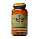 Vitamina C - 1000 mg 100 capsule