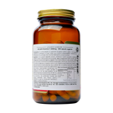Vitamina C - 1000 mg 100 capsule