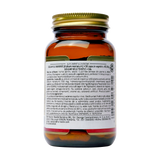 Milk thistle 50 capsule