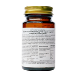 Vitamina B12 - 500mg 50 capsule