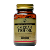 Omega-3 double strength 30 capsule