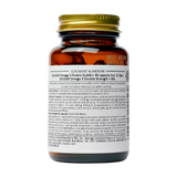 Omega-3 double strength 30 capsule