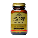 Skin, Nails and Hair 60 tablete