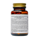 Turmeric root extract 60 capsule