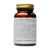 Msm 1000mg 60 comprimate