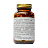 Omega 3-6-9 60 capsule