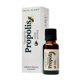 Tinctura propolis 20 ml