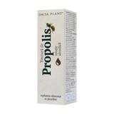 Tinctura propolis 20 ml