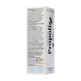 Tinctura propolis 20 ml